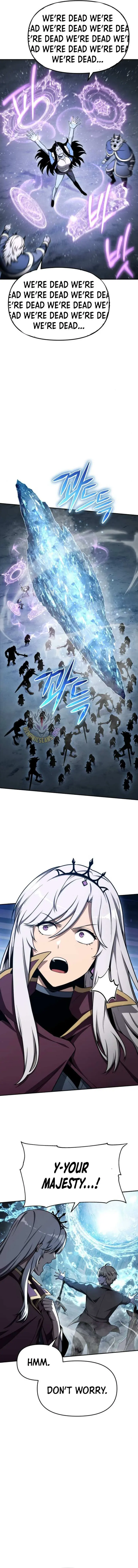 The Knight King Who Returned with a God Chapter 118 image 16_optimized